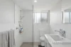 2/142 Watkins Street, White Gum Valley, WA 6162-Image