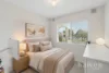 2/142 Watkins Street, White Gum Valley, WA 6162-Image