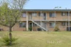 2/142 Watkins Street, White Gum Valley, WA 6162-Image