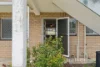 2/142 Watkins Street, White Gum Valley, WA 6162-Image