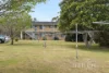2/142 Watkins Street, White Gum Valley, WA 6162-Image
