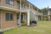2/142 Watkins Street, White Gum Valley, WA 6162-Image