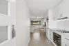 2/142 Watkins Street, White Gum Valley, WA 6162-Image