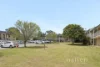 2/142 Watkins Street, White Gum Valley, WA 6162-Image