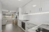 2/142 Watkins Street, White Gum Valley, WA 6162-Image