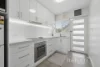 2/142 Watkins Street, White Gum Valley, WA 6162-Image