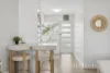 2/142 Watkins Street, White Gum Valley, WA 6162-Image