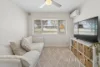 2/142 Watkins Street, White Gum Valley, WA 6162-Image