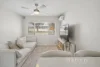 2/142 Watkins Street, White Gum Valley, WA 6162-Image
