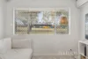 2/142 Watkins Street, White Gum Valley, WA 6162-Image