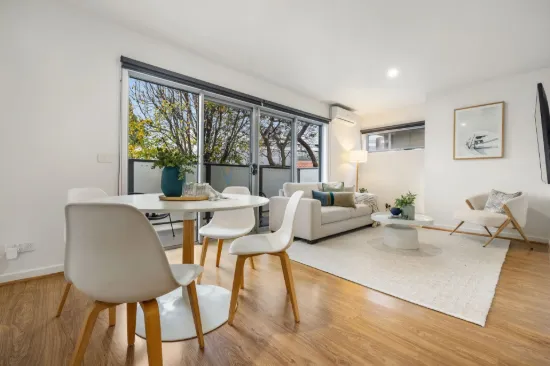 2/1424 Centre Road, Clayton South VIC 3169-Image