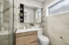 2/1424 Centre Road, Clayton South VIC 3169-Image