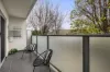 2/1424 Centre Road, Clayton South VIC 3169-Image
