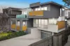 2/1424 Centre Road, Clayton South VIC 3169-Image