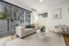 2/1424 Centre Road, Clayton South VIC 3169-Image