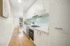 2/1424 Centre Road, Clayton South VIC 3169-Image