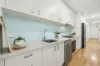 2/1424 Centre Road, Clayton South VIC 3169-Image