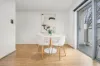 2/1424 Centre Road, Clayton South VIC 3169-Image