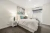 2/1424 Centre Road, Clayton South VIC 3169-Image