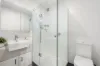 2/1424 Centre Road, Clayton South VIC 3169-Image