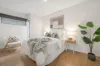 2/1424 Centre Road, Clayton South VIC 3169-Image