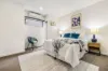 2/1424 Centre Road, Clayton South VIC 3169-Image
