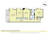 2/1424 Centre Road, Clayton South VIC 3169-Floorplan