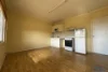 2/143 East Street, Mount Isa, Qld 4825
