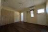 2/143 East Street, Mount Isa, Qld 4825-Image