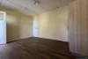 2/143 East Street, Mount Isa, Qld 4825-Image