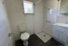 2/143 East Street, Mount Isa, Qld 4825-Image