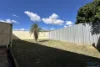 2/143 East Street, Mount Isa, Qld 4825-Image
