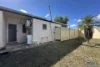 2/143 East Street, Mount Isa, Qld 4825-Image