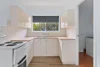2/143 Taylor Street, Newtown, Qld 4350-Image