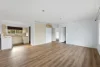 2/143 Taylor Street, Newtown, Qld 4350-Image