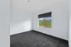 2/143 Taylor Street, Newtown, Qld 4350-Image
