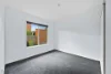 2/143 Taylor Street, Newtown, Qld 4350-Image