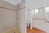 2/143 Taylor Street, Newtown, Qld 4350-Image