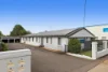 2/143 Taylor Street, Newtown, Qld 4350-Image
