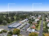 2/143 Taylor Street, Newtown, Qld 4350-Image