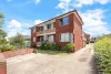 2/143 Victoria Road, Punchbowl, NSW 2196