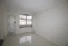 2/143 Victoria Road, Punchbowl, NSW 2196-Image