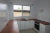 2/143 Victoria Road, Punchbowl, NSW 2196-Image
