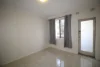 2/143 Victoria Road, Punchbowl, NSW 2196-Image