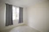 2/143 Victoria Road, Punchbowl, NSW 2196-Image