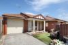2/144 Brewer Road, Bentleigh, Vic 3204