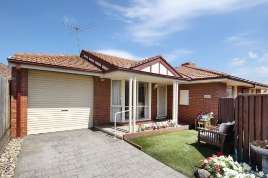 2/144 Brewer Road, Bentleigh, Vic 3204