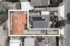 2/144 Brewer Road, Bentleigh, Vic 3204-Image