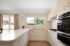 2/144 Brewer Road, Bentleigh, Vic 3204-Image