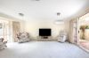 2/144 Brewer Road, Bentleigh, Vic 3204-Image